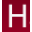 hackintosh.org logo