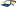 hackl-itservice.de icon