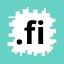 hacklab.fi icon