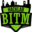 hacklabg.net icon