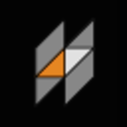 hacklang.org logo