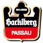 hacklberg.de icon