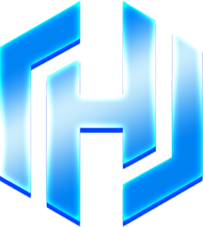 hacklike24h.com icon