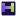 hacklink.cloud icon