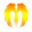 hacklink.market icon