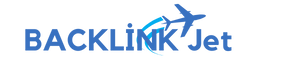 hacklink.org logo