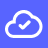 hacklink.tools icon