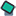 hacklinkcenter.com icon