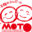 hacklinkhayat.com icon