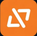 hacklinkhub.io icon