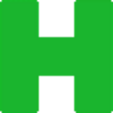 hacklinkmarket.com logo