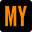 hacklinkpanels.link icon