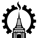 hackmanhattan.com icon