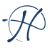 hackmann-hotels.de icon