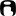 hackmeeting.org icon