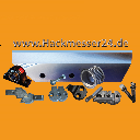 hackmesser24.com icon