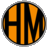 hackmiami.com icon