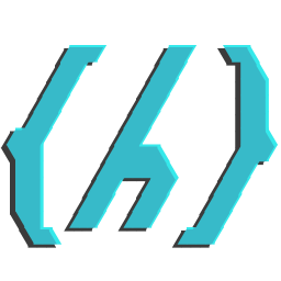 hackmud.com icon
