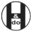 hackndo.com logo
