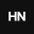 hacknews.com.tr icon