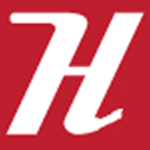 hackneypublications.com icon