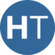 hackneytherapy.co.uk icon