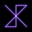 hackr.tv icon
