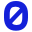 hackrocks.com icon