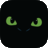 hacks.guide icon