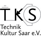 hacksaar.de icon