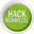 hackschnitzel-preisanfrage.de icon