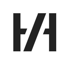 hackshackers.com icon