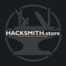 hacksmith.store icon