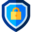 hacksoft.com.pe logo