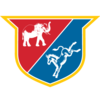 hacksontap.com icon