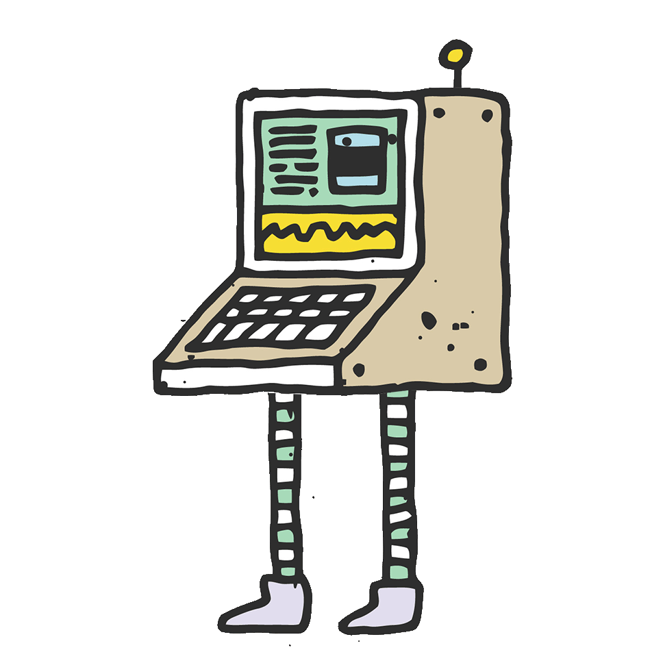favicon