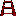 hacksrus.com logo