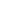 hackstore.mx logo