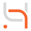 hacktack.us icon