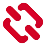 hackthehill.io icon