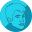 hackthemenu.com icon