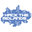 hackthemidlands.com icon