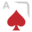 hacktheunion.org icon