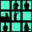 hacktivity.com logo