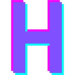 hacktoria.com icon