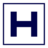hacktrickconf.com icon