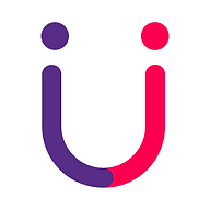 hacku.co icon