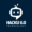 hacku.me icon