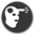 hackvshack.net icon