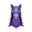hackwestern.com icon
